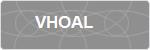 VHOAL