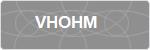 VHOHM