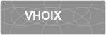 VHOIX