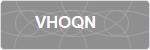 VHOQN