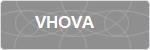 VHOVA