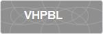 VHPBL