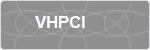 VHPCI