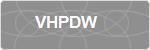VHPDW