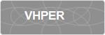 VHPER