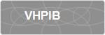 VHPIB