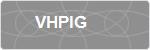 VHPIG