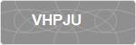 VHPJU