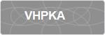 VHPKA