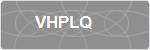 VHPLQ