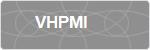 VHPMI