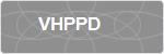 VHPPD