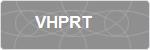 VHPRT