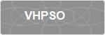 VHPSO
