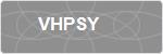 VHPSY