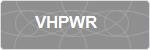 VHPWR
