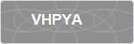 VHPYA