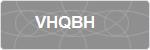 VHQBH