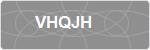 VHQJH