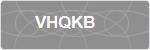 VHQKB