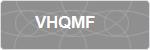 VHQMF
