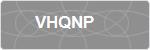 VHQNP