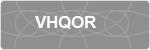 VHQOR