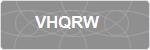 VHQRW