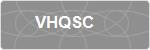 VHQSC