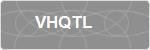 VHQTL