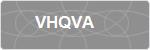 VHQVA