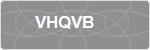 VHQVB