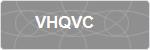 VHQVC