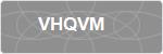 VHQVM