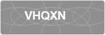 VHQXN