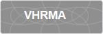 VHRMA