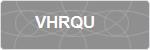 VHRQU
