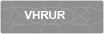VHRUR