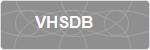 VHSDB