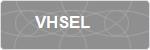 VHSEL