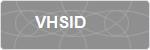 VHSID