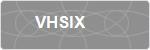 VHSIX