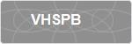 VHSPB
