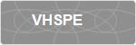VHSPE