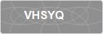 VHSYQ