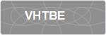 VHTBE
