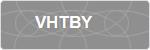 VHTBY