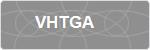 VHTGA