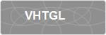 VHTGL