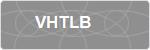 VHTLB